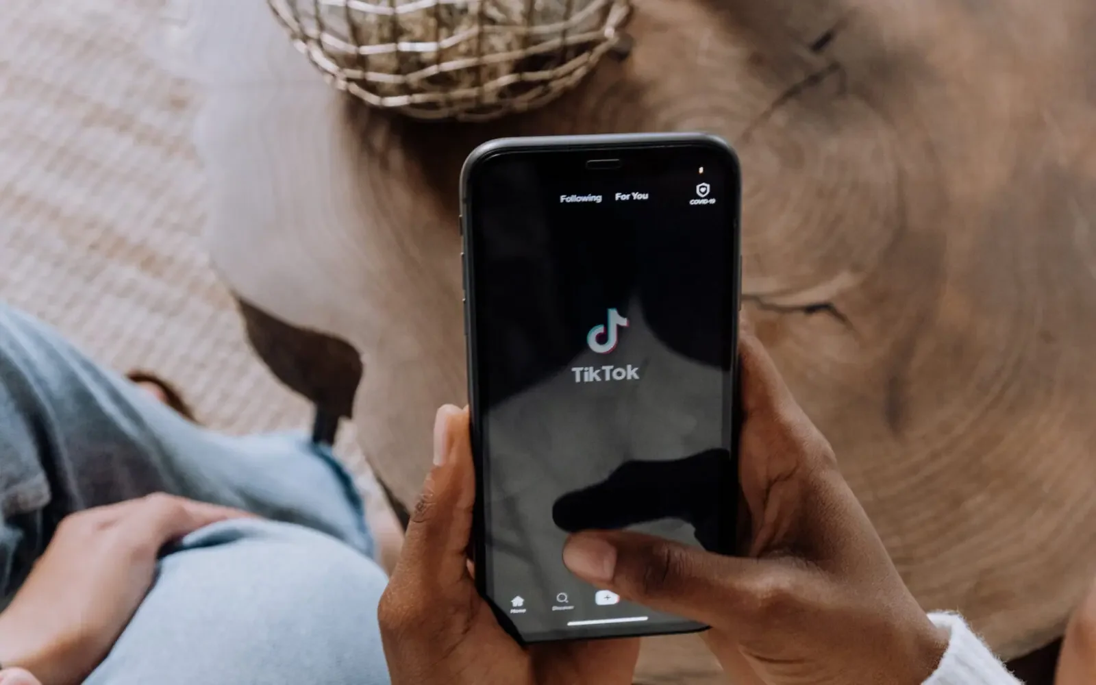 TikTok Promotion Services