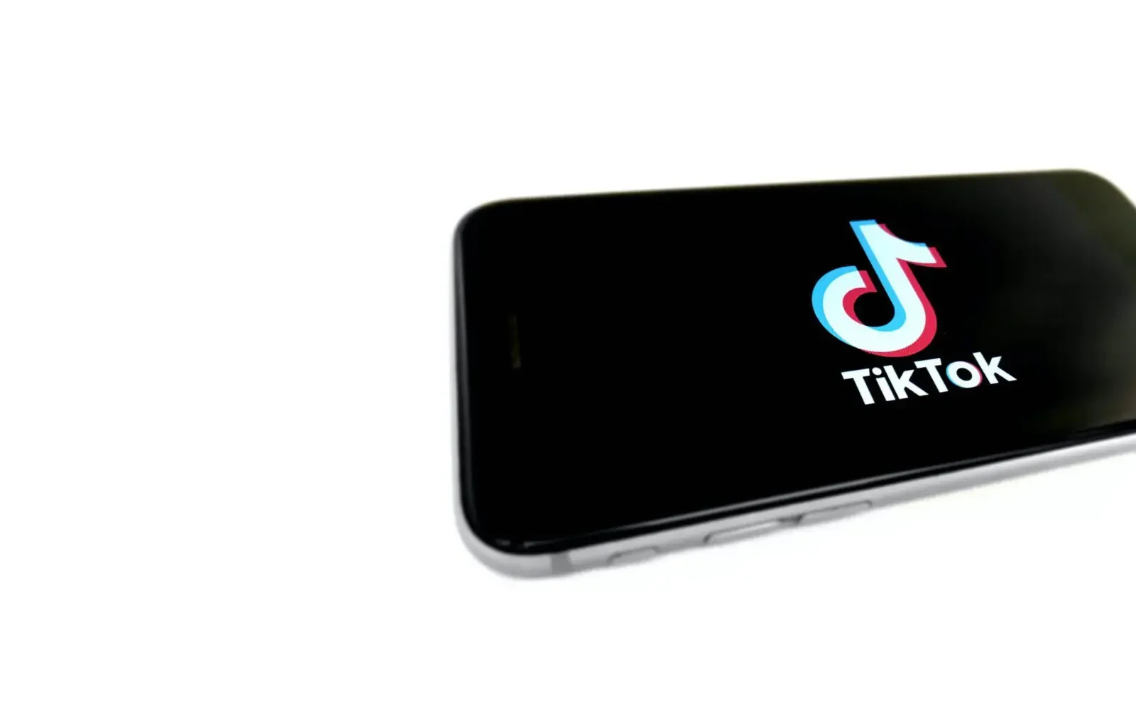 TikTok Musik Marketing