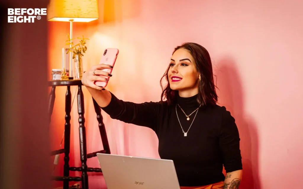 TikTok Music Marketing