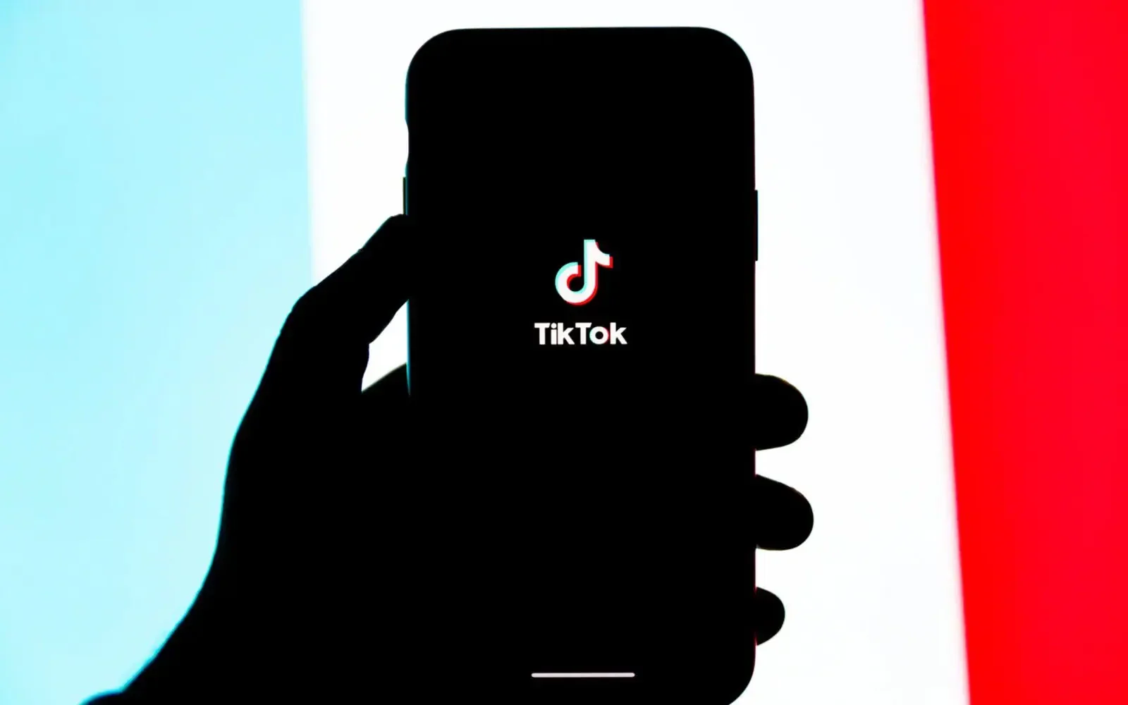 TikTok Paid Promotion BEFORE EIGHT