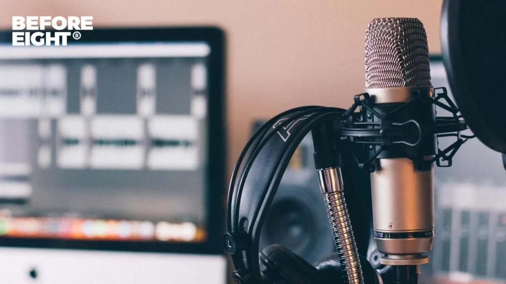 Qualitativer Content auf Youtube