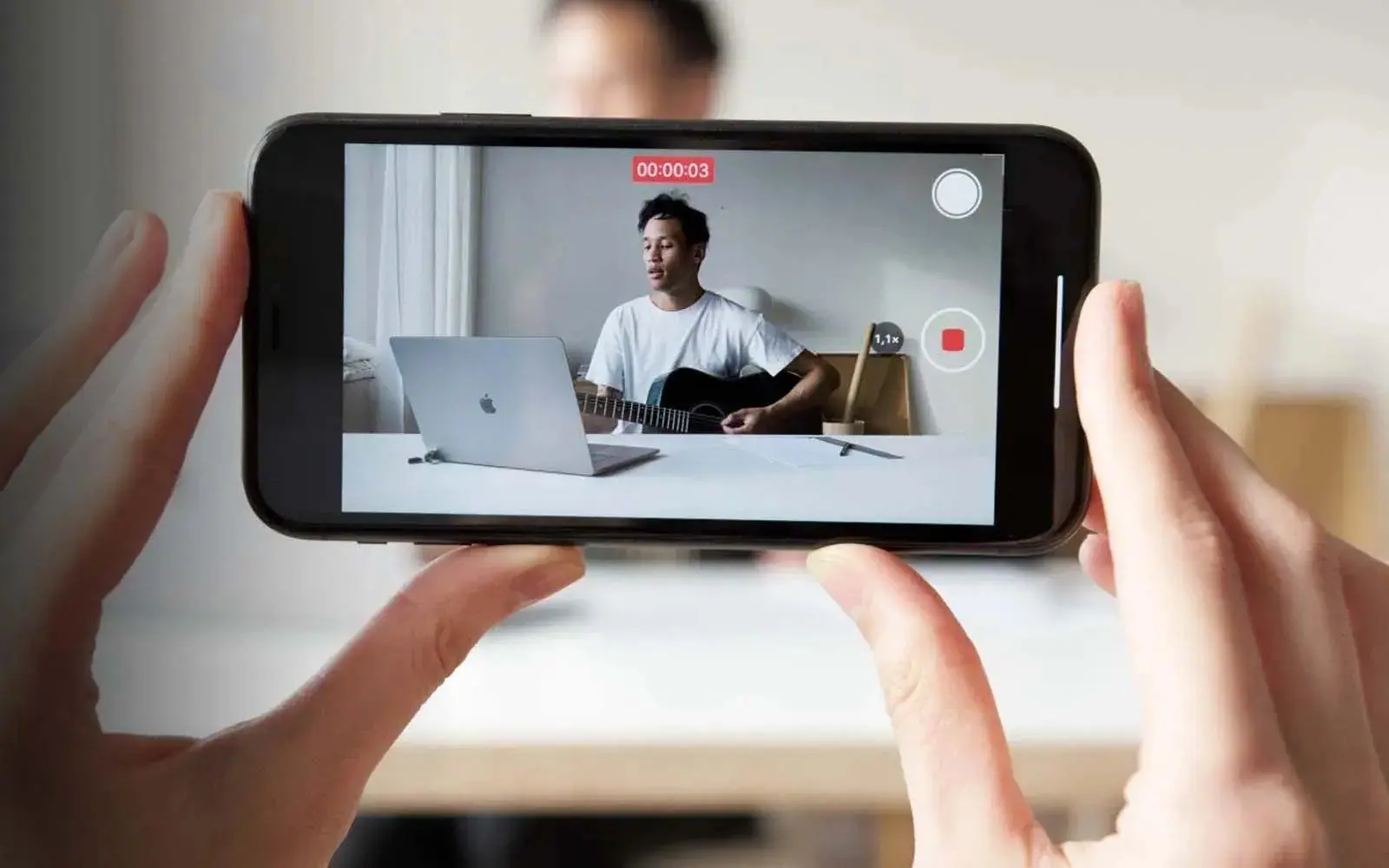 Mehr Klicks auf YouTube