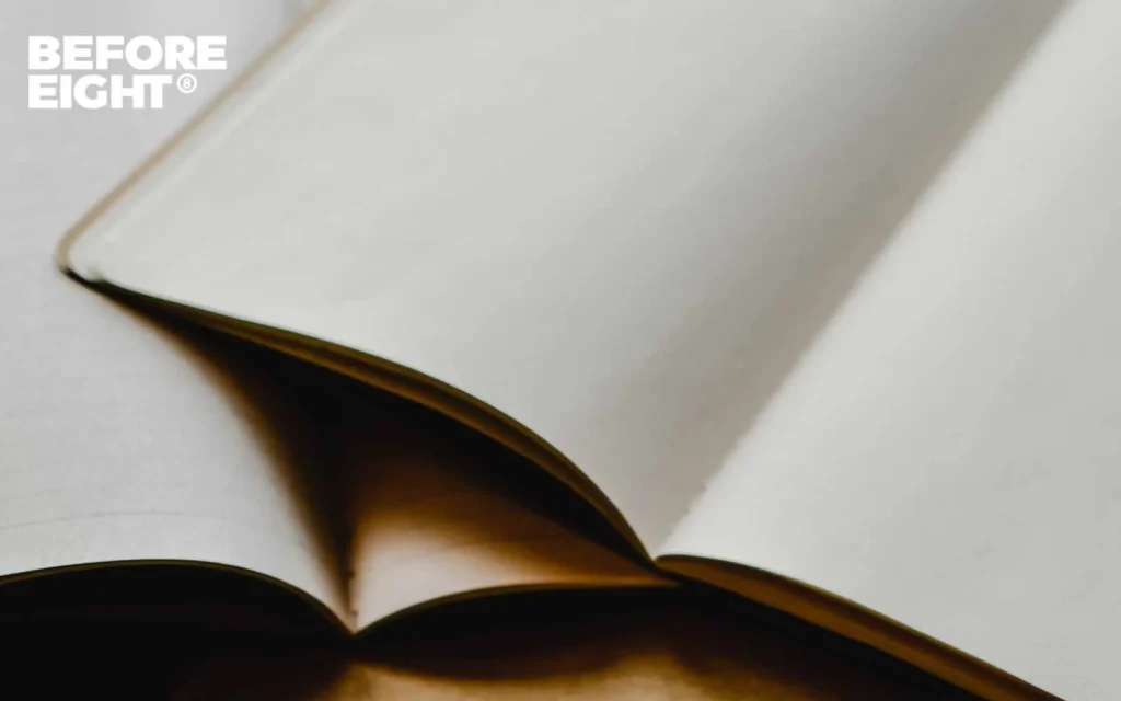 How do Social Ads Work? - BEFORE EIGHT Social Media Anzeigen