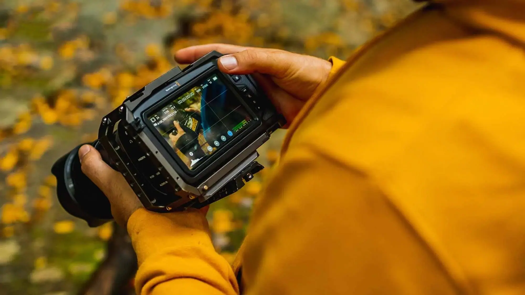 Social Media Content erstellen