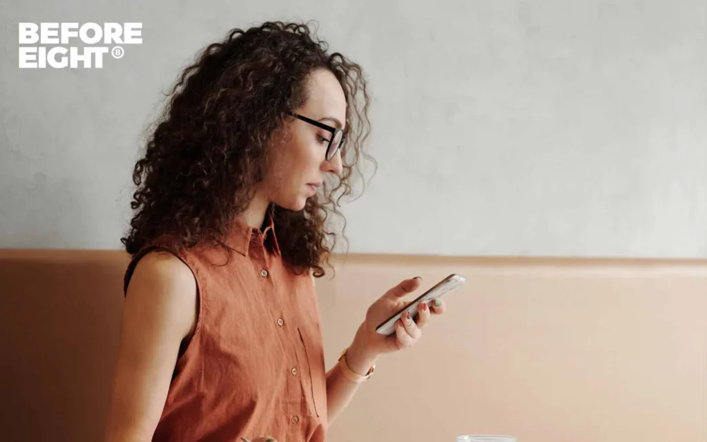 Why Social Media Promotion is so important for Musicians - BEFORE EIGHT Social Media Promotion für Musiker