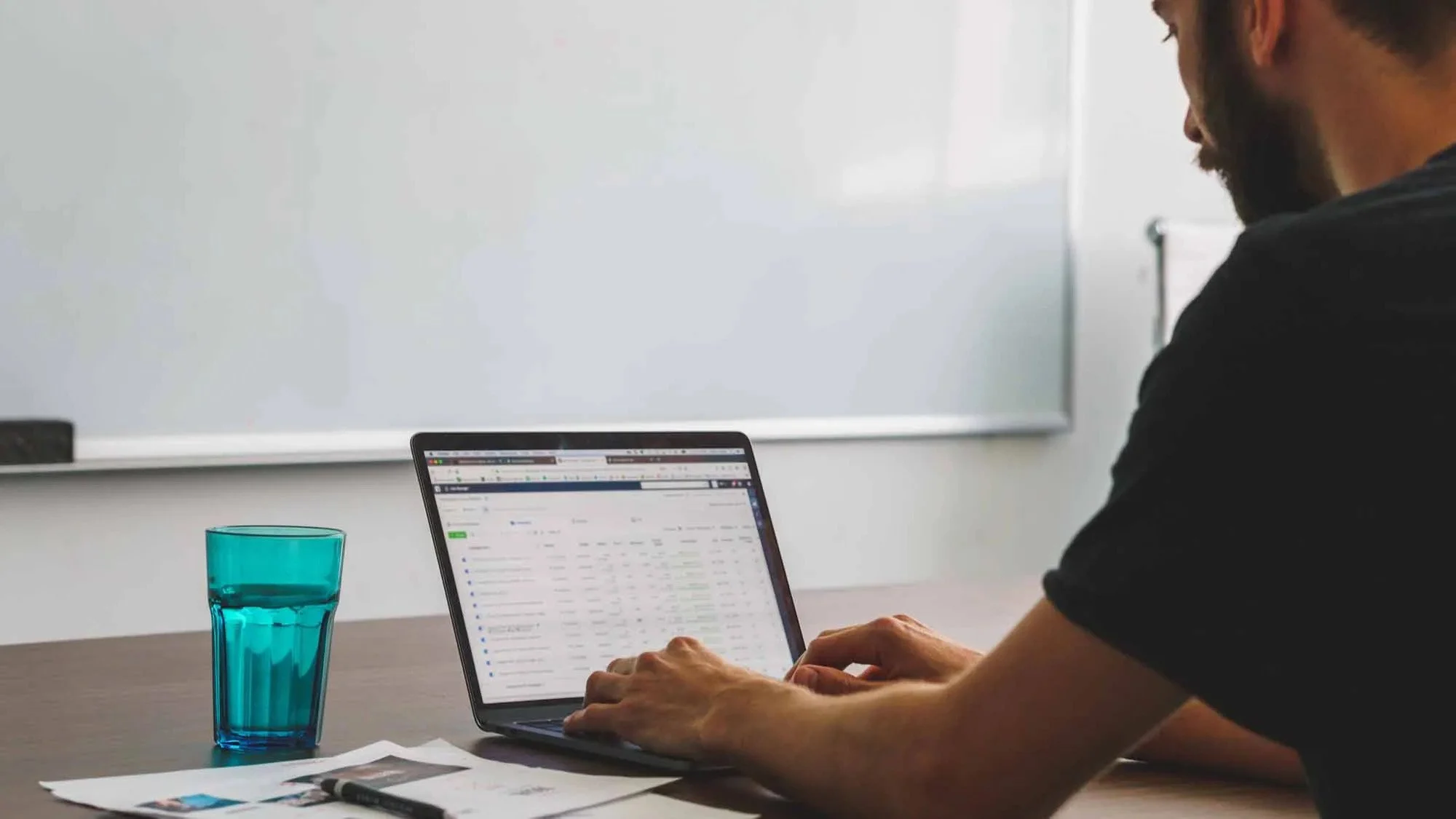 Dynamic Product Ads erstellen