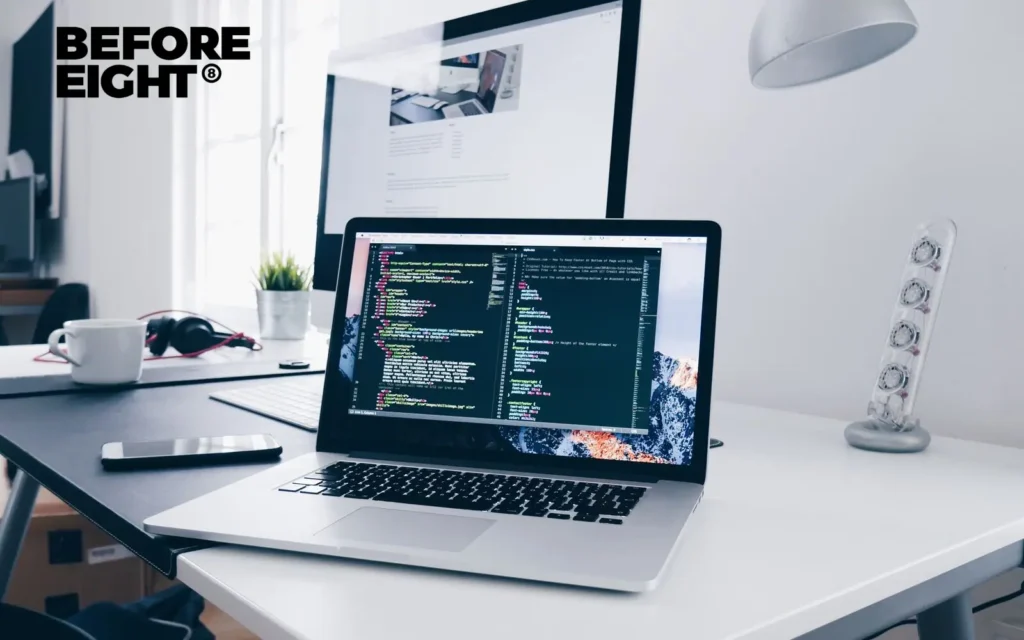 Social Media Algorithms für die Music Promotion