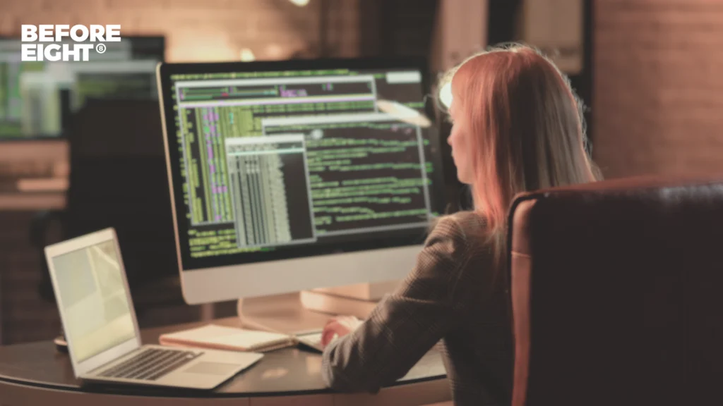 Wie bekomme ich mehr Klicks auf Spotify?