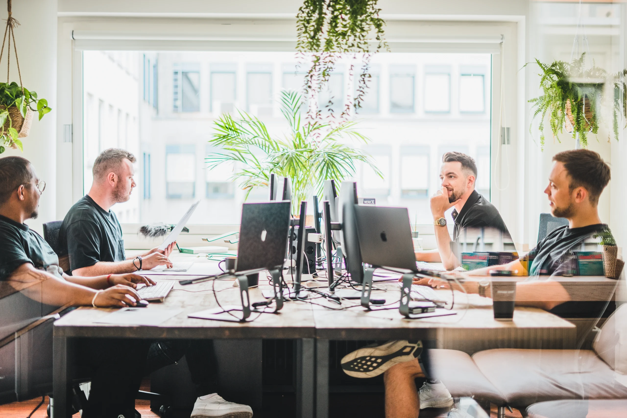 About Us - BEFORE EIGHT BEFORE EIGHT Digital Music Promotion