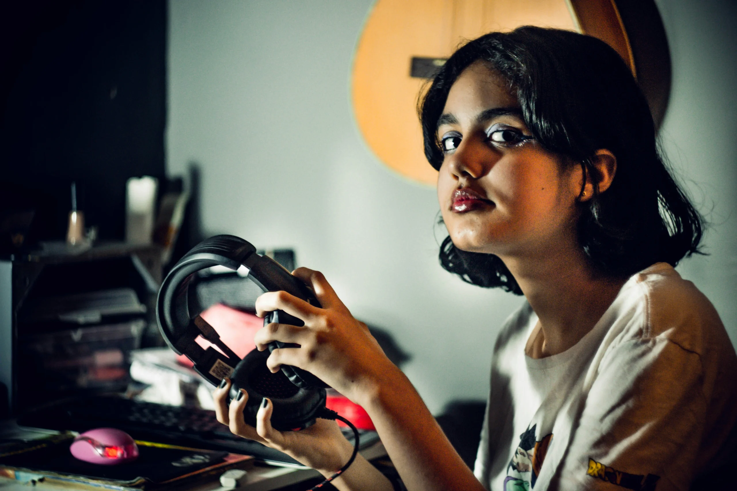 jonas kakaroto JBPT4CwQ5co unsplash 1 scaled BEFORE EIGHT